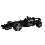 Formula so zvukmi a svetlami